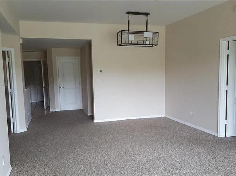 13831 Eagle Ridge Lakes Dr #102 — Photo 7