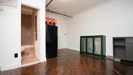 Rented by Avenues Real Estate