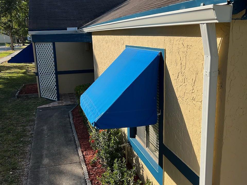 1st image of 7460 NW 34th St
