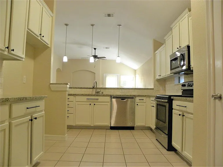 1704 Flamingo Dr #1704 — Photo 34