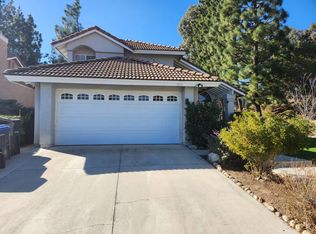 1830 Deerfield Cir #1, Corona, CA 92882