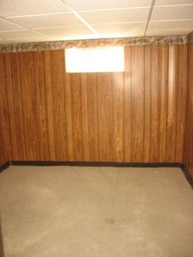 3rd image of 9243 Longridge Dr