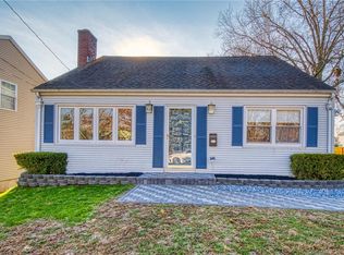 63 Buena Vista Ave, New Britain, CT 06051