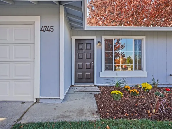 4745 Keema Ave, Sacramento, CA 95842