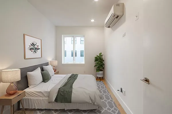 Rented by ANM Management LLC | media 10