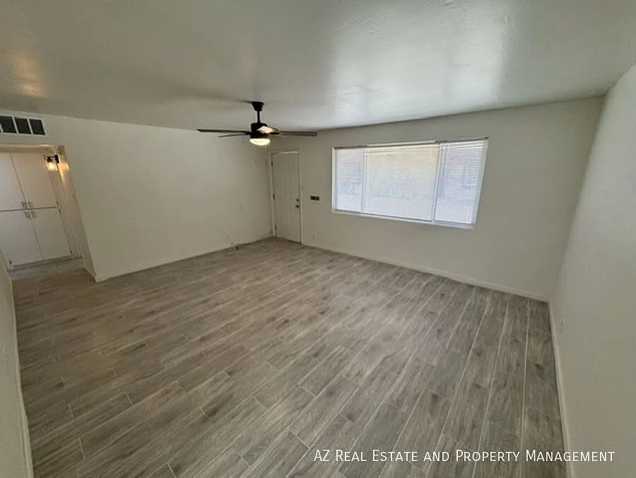 Building Photo - 1005 E Turney Ave #4