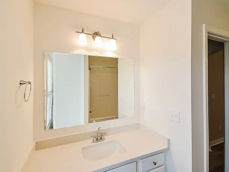 6348 New Gate Dr — Photo 15