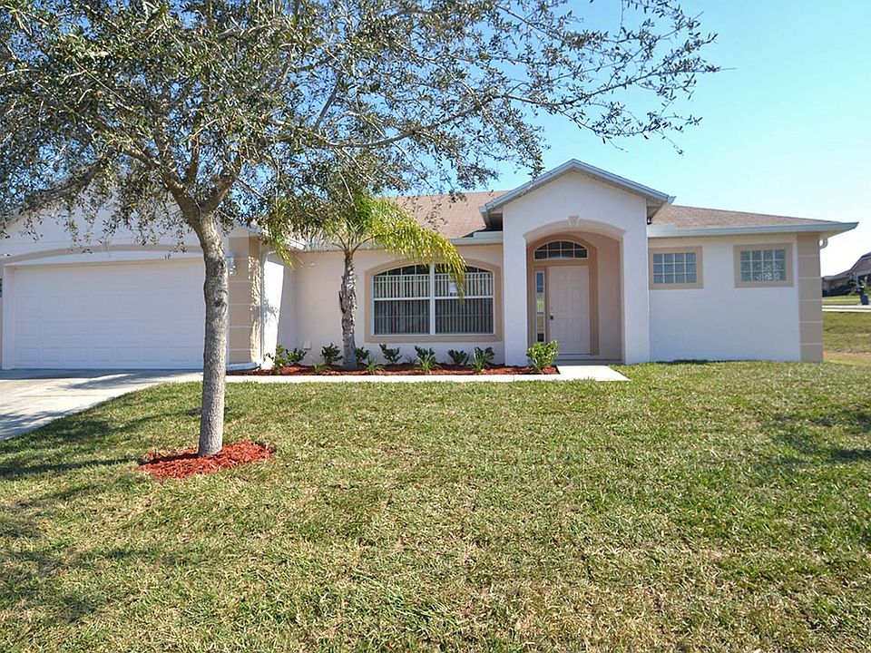 1st image of 804 Shore Breeze Way