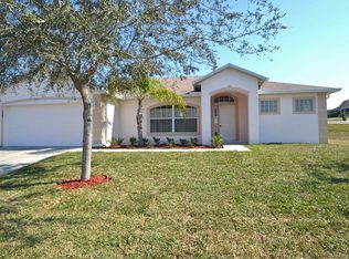 804 Shore Breeze Way, Minneola, FL 34715