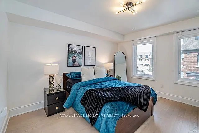 2147 Lillykin St — Photo 30