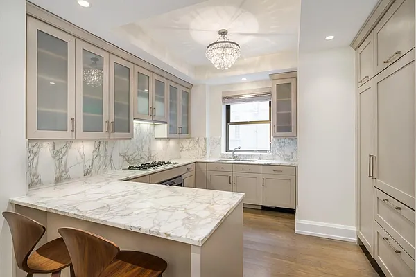 Sold by Modlin Group | media 2