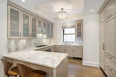 Sold by Modlin Group