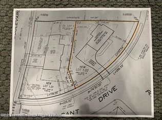 0 Pheasant Dr, Bayville, NJ 08721