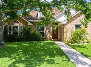 2260 Country Club Dr, La Place, LA 70068