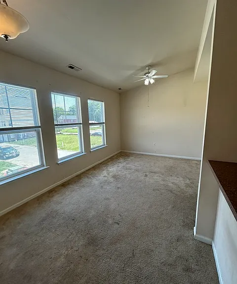 806 W Washington St #309 — Photo 10