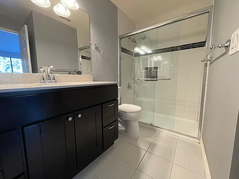 2025 Flickinger Way — Photo 9