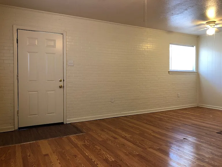 1215 W Chimes St — Photo 2