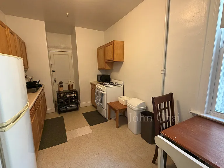 1634 Commonwealth Ave #6 — Photo 20