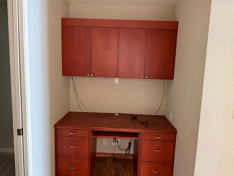 2953 Gala Ct — Photo 18