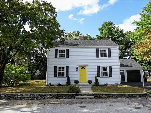 2nd image of 18 Mowry Ave
