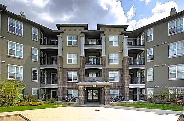 1st image of 630 McAllister Loop SW