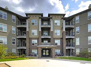 630 McAllister Loop SW, Edmonton, AB T6W1N3