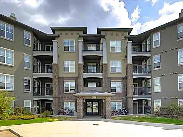 630 McAllister Loop SW, Edmonton, AB T6W 1N3