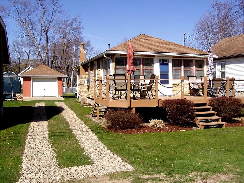 1st image of 12856 Iola Dr