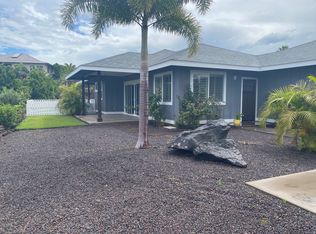 68-3571 Haena St, Waikoloa, HI 96738