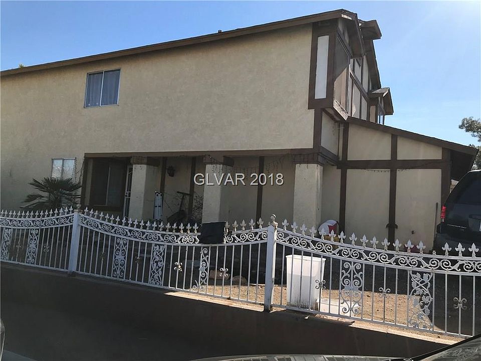 2nd image of 3970 Gulliver St