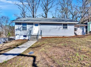 505 2nd St NE, Alabaster, AL 35007