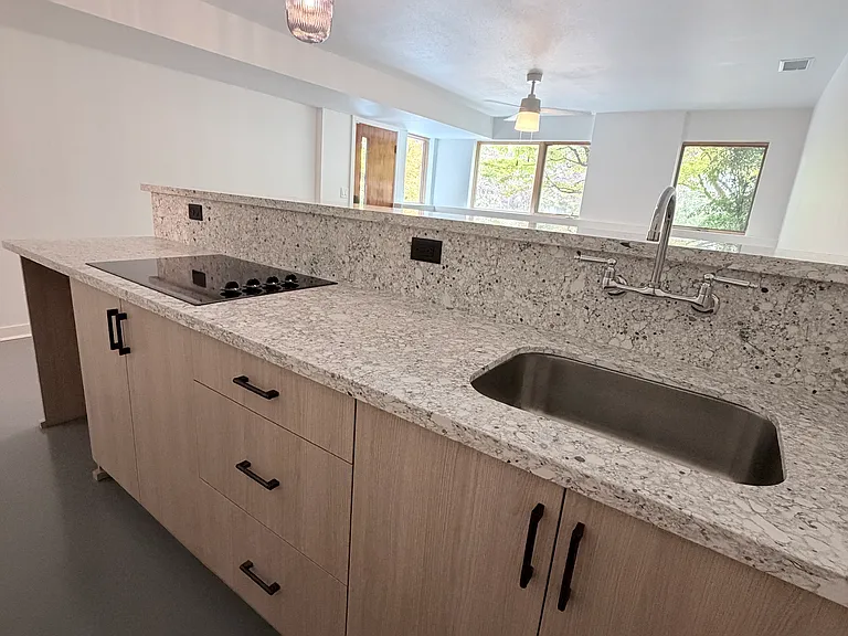 3915 SW View Point Ter — Photo 23