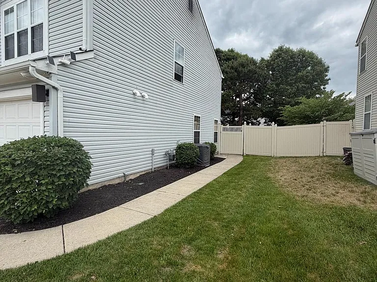 14 Wood Thrush Ave — Photo 18