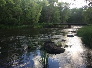 3185 Treeline Ln, Pine River, MN 56474