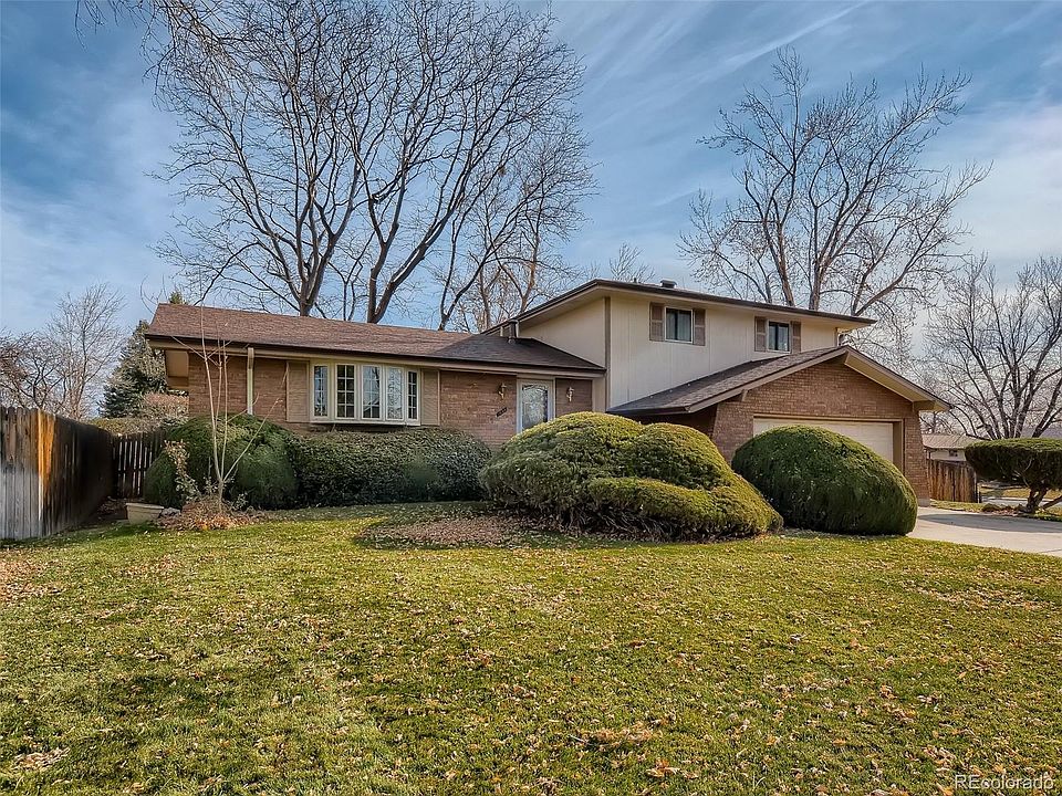 1st image of 1688 S Garland Ct