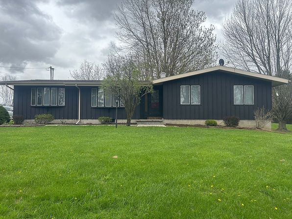 7311 Arendt Rd
