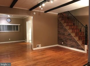 7219 Guyer Ave, Philadelphia, PA 19153