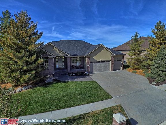 2nd image of 5121 Troon Dr