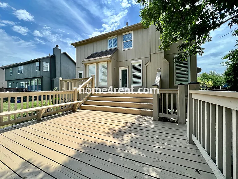 14068 W 147th Pl — Photo 58