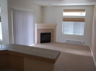 1831 NW 193rd Ave UNIT 101, Hillsboro, OR 97006