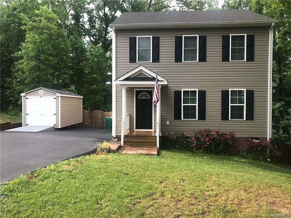 1st image of 317 Lakeside Blvd