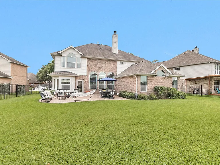 3002 E Lake Falls Cir — Photo 47