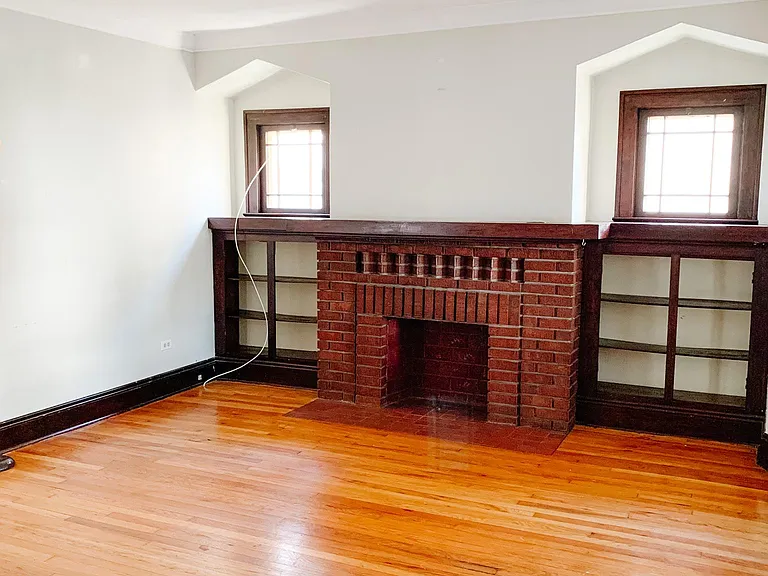 2090 Bunts Rd — Photo 5