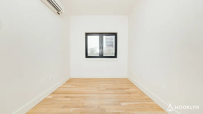 Rented by Nooklyn NYC LLC | media 30