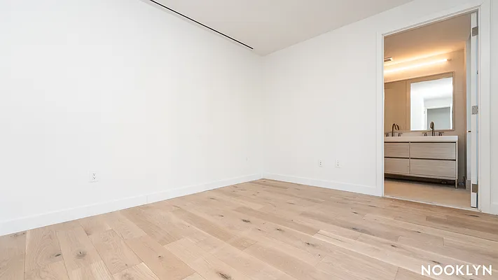 Rented by Nooklyn NYC LLC | media 35