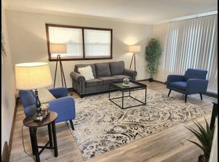 4465 N 63rd St, Milwaukee, WI 53218