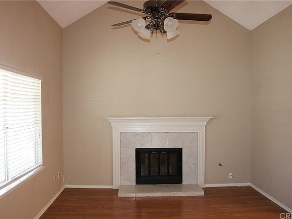 5th image of 26285 Bungalow Court Dr