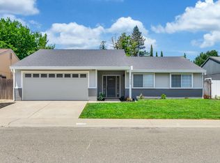 7668 Tea Berry Way, Sacramento, CA 95828