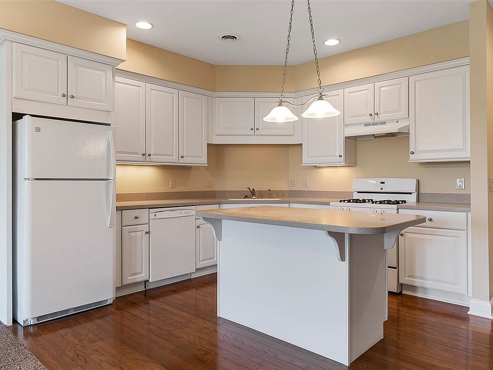 1st image of 725 Harbor Watch Dr Unit 208-10