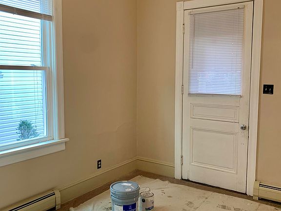 2nd image of 212 N Montour St